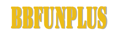 Bbfunplus